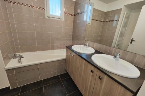 Villa i Balma, Haute-Garonne, Balma - € 388.500 | Ref: 3117862983 - foto 10