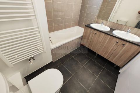 Villa i Balma, Haute-Garonne, Balma - € 388.500 | Ref: 3117862983 - foto 11