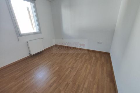 Villa i Balma, Haute-Garonne, Balma - € 388.500 | Ref: 3117862983 - foto 12