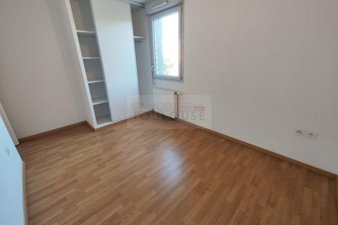 Villa i Balma, Haute-Garonne, Balma - € 388.500 | Ref: 3117862983 - foto 13