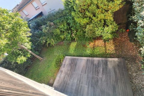 Villa i Balma, Haute-Garonne, Balma - € 388.500 | Ref: 3117862983 - foto 14