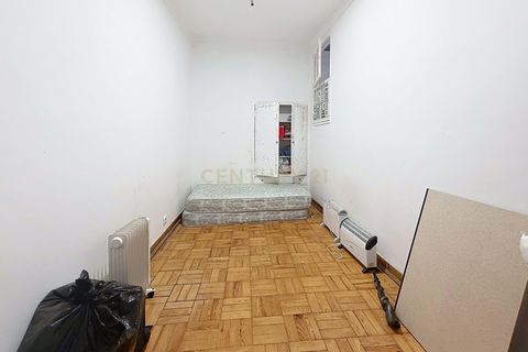Lejlighed i Nazare, Leiria, Nazare - € 460.000 | Ref: 1739-02297 - foto 2