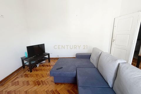 Lejlighed i Nazare, Leiria, Nazare - € 460.000 | Ref: 1739-02297 - foto 3