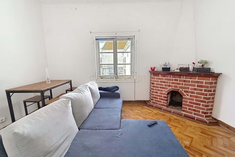 Lejlighed i Nazare, Leiria, Nazare - € 460.000 | Ref: 1739-02297 - foto 4