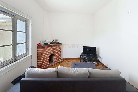 Lejlighed i Nazare, Leiria, Nazare - € 460.000 | Ref: 1739-02297 - foto 5