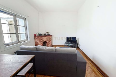 Lejlighed i Nazare, Leiria, Nazare - € 460.000 | Ref: 1739-02297 - foto 6