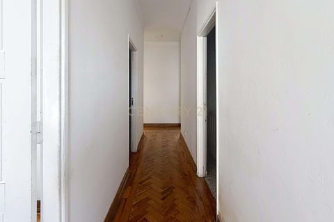 Lejlighed i Nazare, Leiria, Nazare - € 460.000 | Ref: 1739-02297 - foto 8