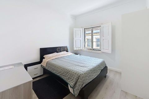 Lejlighed i Nazare, Leiria, Nazare - € 460.000 | Ref: 1739-02297 - foto 9