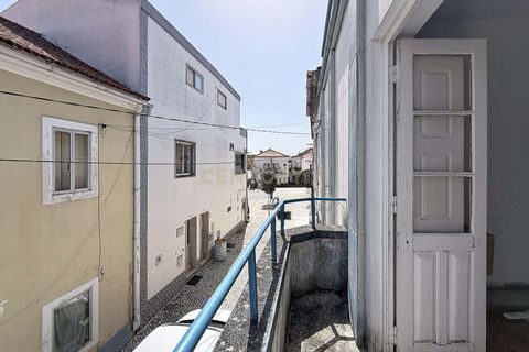 Lejlighed i Nazare, Leiria, Nazare - € 460.000 | Ref: 1739-02297 - foto 10