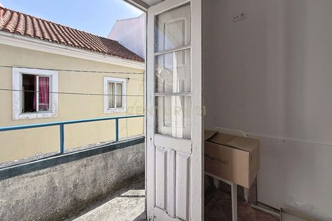 Lejlighed i Nazare, Leiria, Nazare - € 460.000 | Ref: 1739-02297 - foto 11