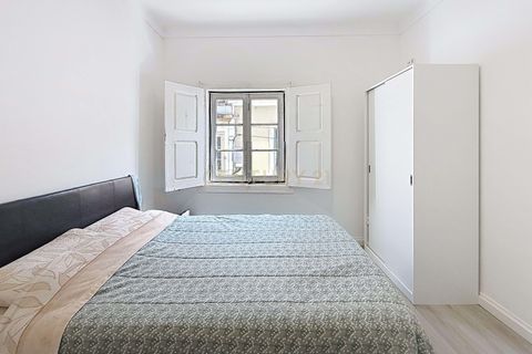 Lejlighed i Nazare, Leiria, Nazare - € 460.000 | Ref: 1739-02297 - foto 12
