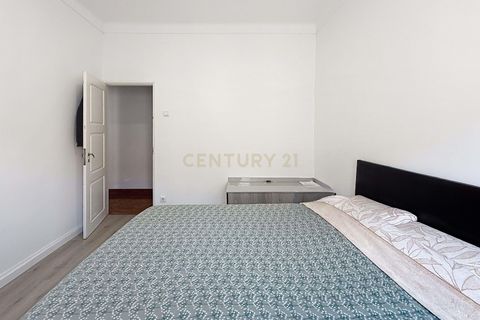 Lejlighed i Nazare, Leiria, Nazare - € 460.000 | Ref: 1739-02297 - foto 13