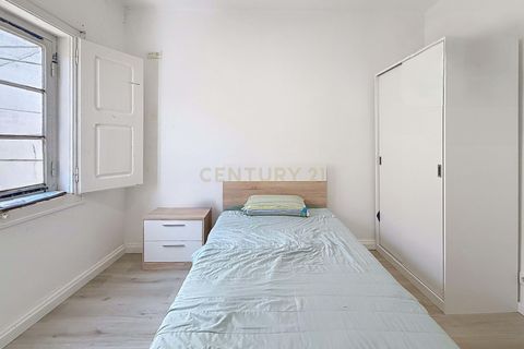 Lejlighed i Nazare, Leiria, Nazare - € 460.000 | Ref: 1739-02297 - foto 14