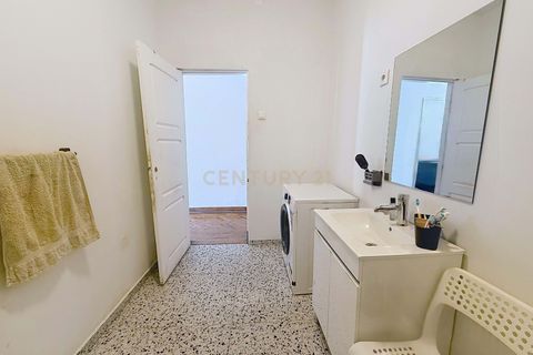 Lejlighed i Nazare, Leiria, Nazare - € 460.000 | Ref: 1739-02297 - foto 15