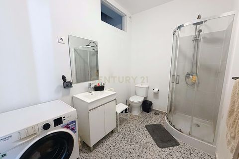 Lejlighed i Nazare, Leiria, Nazare - € 460.000 | Ref: 1739-02297 - foto 16