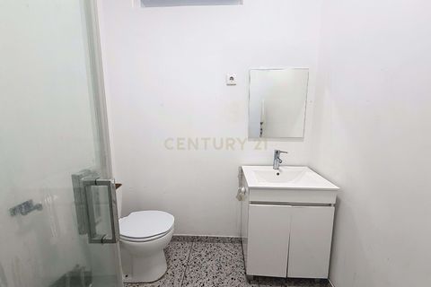 Lejlighed i Nazare, Leiria, Nazare - € 460.000 | Ref: 1739-02297 - foto 17