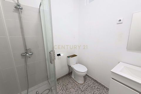 Lejlighed i Nazare, Leiria, Nazare - € 460.000 | Ref: 1739-02297 - foto 18
