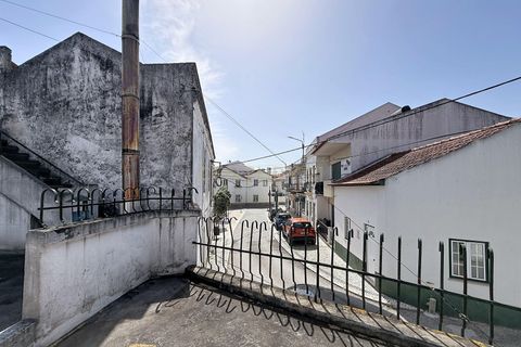 Lejlighed i Nazare, Leiria, Nazare - € 460.000 | Ref: 1739-02297 - foto 19