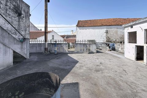 Lejlighed i Nazare, Leiria, Nazare - € 460.000 | Ref: 1739-02297 - foto 20