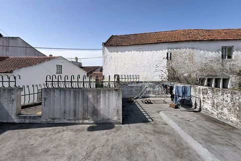 Lejlighed i Nazare, Leiria, Nazare - € 460.000 | Ref: 1739-02297 - foto 21
