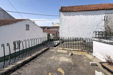 Lejlighed i Nazare, Leiria, Nazare - € 460.000 | Ref: 1739-02297 - foto 22