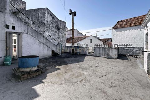 Lejlighed i Nazare, Leiria, Nazare - € 460.000 | Ref: 1739-02297 - foto 23