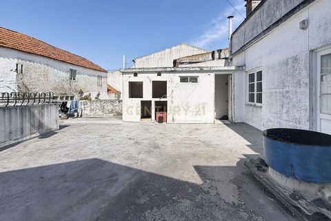 Lejlighed i Nazare, Leiria, Nazare - € 460.000 | Ref: 1739-02297 - foto 24