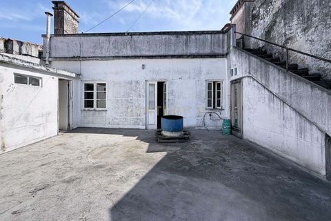 Lejlighed i Nazare, Leiria, Nazare - € 460.000 | Ref: 1739-02297 - foto 25