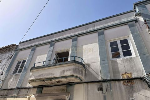 Lejlighed i Nazare, Leiria, Nazare - € 460.000 | Ref: 1739-02297 - foto 27