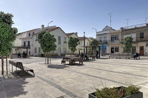 Lejlighed i Nazare, Leiria, Nazare - € 460.000 | Ref: 1739-02297 - foto 28
