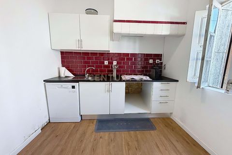 Lejlighed i Nazare, Leiria, Nazare - € 460.000 | Ref: 1739-02297 - foto 29