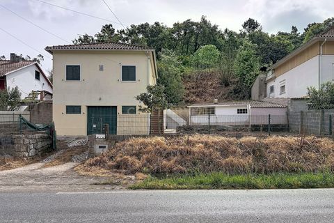 Villa i Alcacovas, Evora, Alcacovas - € 225.000 | Ref: 1739-02298 - foto 2