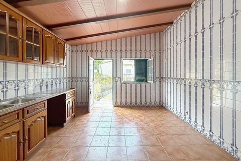 Villa i Alcacovas, Evora, Alcacovas - € 225.000 | Ref: 1739-02298 - foto 3