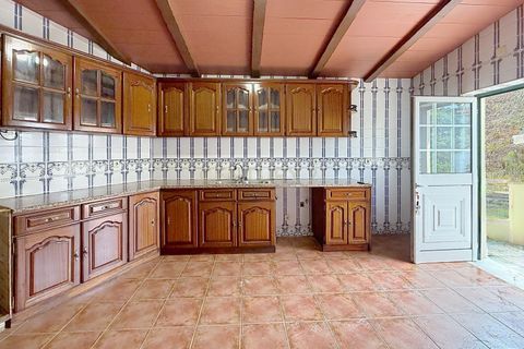 Villa i Alcacovas, Evora, Alcacovas - € 225.000 | Ref: 1739-02298 - foto 5