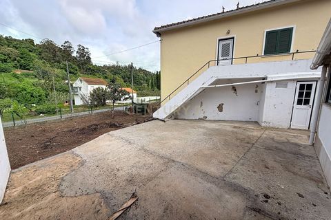 Villa i Alcacovas, Evora, Alcacovas - € 225.000 | Ref: 1739-02298 - foto 7
