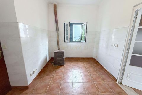Villa i Alcacovas, Evora, Alcacovas - € 225.000 | Ref: 1739-02298 - foto 8