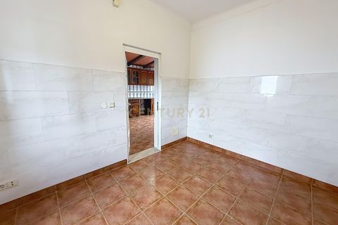 Villa i Alcacovas, Evora, Alcacovas - € 225.000 | Ref: 1739-02298 - foto 9