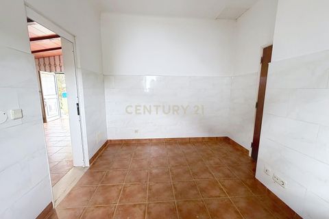 Villa i Alcacovas, Evora, Alcacovas - € 225.000 | Ref: 1739-02298 - foto 10