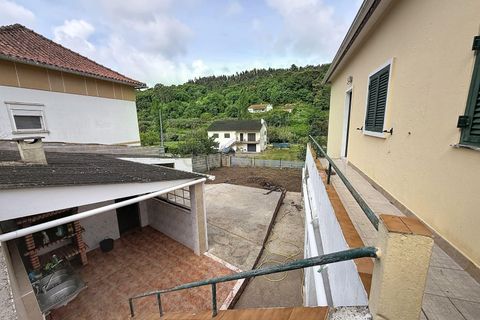 Villa i Alcacovas, Evora, Alcacovas - € 225.000 | Ref: 1739-02298 - foto 11