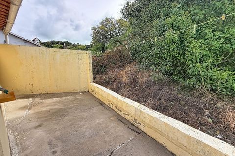 Villa i Alcacovas, Evora, Alcacovas - € 225.000 | Ref: 1739-02298 - foto 12
