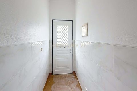 Villa i Alcacovas, Evora, Alcacovas - € 225.000 | Ref: 1739-02298 - foto 13