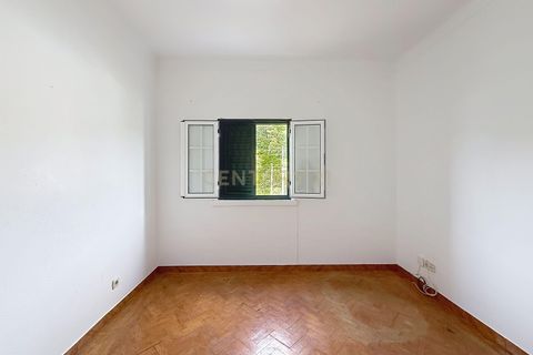 Villa i Alcacovas, Evora, Alcacovas - € 225.000 | Ref: 1739-02298 - foto 14