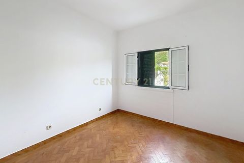 Villa i Alcacovas, Evora, Alcacovas - € 225.000 | Ref: 1739-02298 - foto 15