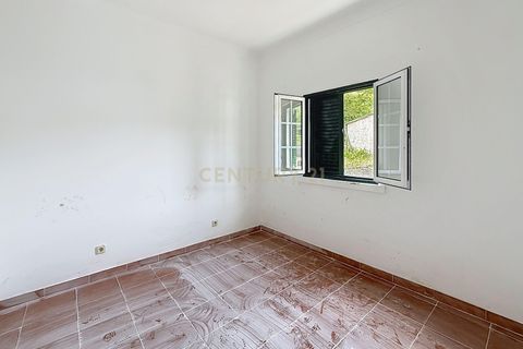 Villa i Alcacovas, Evora, Alcacovas - € 225.000 | Ref: 1739-02298 - foto 17