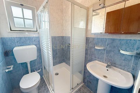Villa i Alcacovas, Evora, Alcacovas - € 225.000 | Ref: 1739-02298 - foto 18