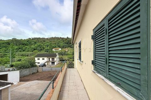 Villa i Alcacovas, Evora, Alcacovas - € 225.000 | Ref: 1739-02298 - foto 19