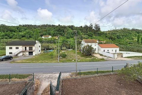 Villa i Alcacovas, Evora, Alcacovas - € 225.000 | Ref: 1739-02298 - foto 20