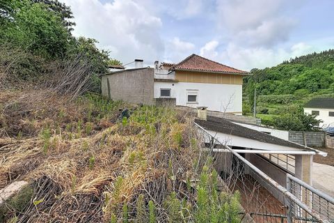 Villa i Alcacovas, Evora, Alcacovas - € 225.000 | Ref: 1739-02298 - foto 21