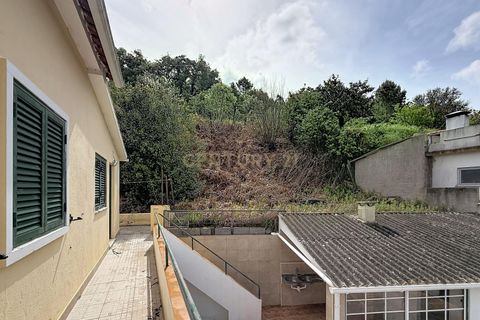 Villa i Alcacovas, Evora, Alcacovas - € 225.000 | Ref: 1739-02298 - foto 22
