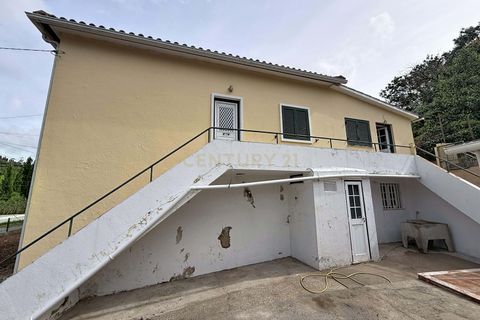 Villa i Alcacovas, Evora, Alcacovas - € 225.000 | Ref: 1739-02298 - foto 23